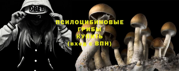 твердый Верхнеуральск