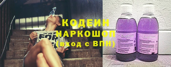 прущий лед Верхний Тагил